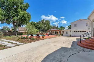 743 E Edgewood Dr, Lakeland, FL 33803 - Photo 54