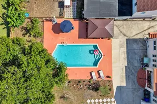 743 E Edgewood Dr, Lakeland, FL 33803 - Photo 76