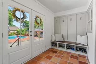 743 E Edgewood Dr, Lakeland, FL 33803 - Photo 16