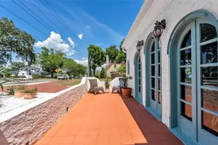 743 E Edgewood Dr, Lakeland, FL 33803 - Photo 6