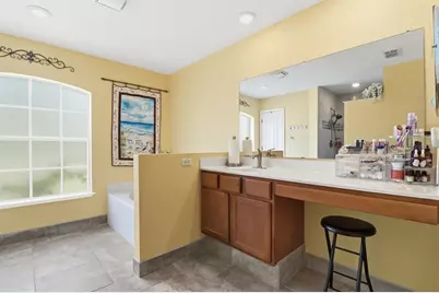 8798 N Raidin Drive, Dunnellon, FL 34433 - Photo 14