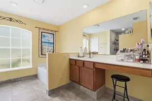 8798 N Raidin Dr, Dunnellon, FL 34433 - Photo 14