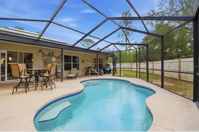 8798 N Raidin Drive, Dunnellon, FL 34433 - Photo 2