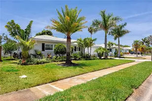 11124 60th Ave, Seminole, FL 33772 - Photo 34