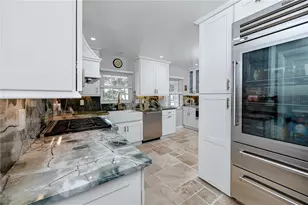 11124 60th Ave, Seminole, FL 33772 - Photo 4