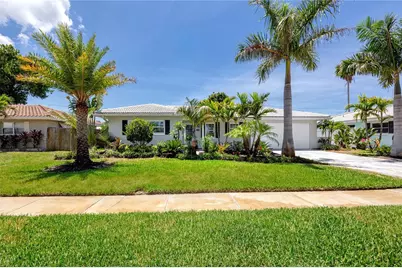 11124 60th Avenue, Seminole, FL 33772 - Photo 1
