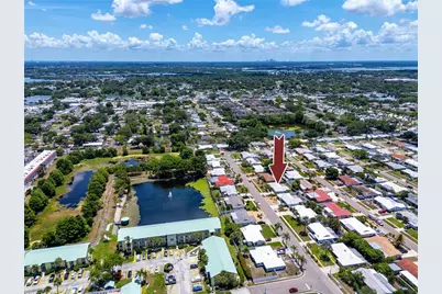 11124 60th Avenue, Seminole, FL 33772 - Photo 46
