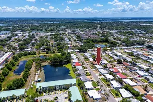 11124 60th Ave, Seminole, FL 33772 - Photo 46