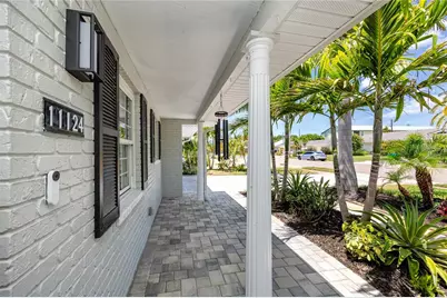 11124 60th Avenue, Seminole, FL 33772 - Photo 38