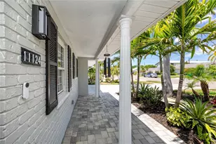 11124 60th Ave, Seminole, FL 33772 - Photo 38