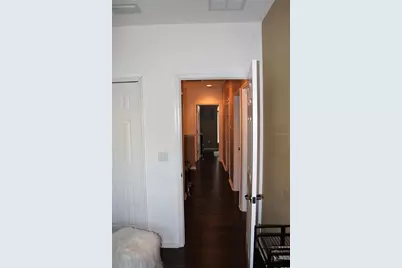 319 Summer Clouds Place, Brandon, FL 33511 - Photo 16
