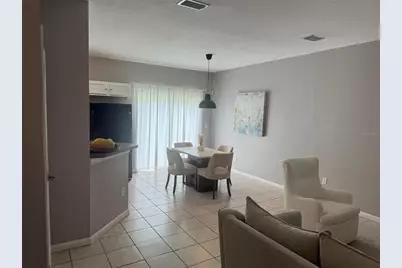 319 Summer Clouds Place, Brandon, FL 33511 - Photo 2