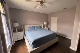 319 Summer Clouds Pl, Brandon, FL 33511 - Photo 8