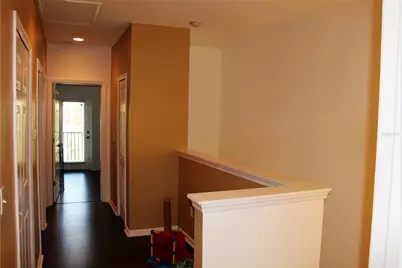 319 Summer Clouds Place, Brandon, FL 33511 - Photo 18