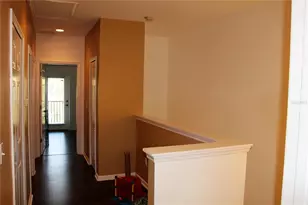 319 Summer Clouds Pl, Brandon, FL 33511 - Photo 18