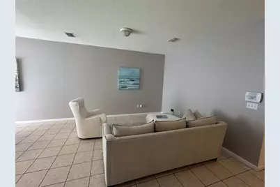 319 Summer Clouds Place, Brandon, FL 33511 - Photo 4