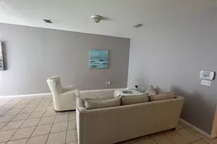 319 Summer Clouds Pl, Brandon, FL 33511 - Photo 4