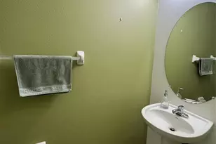 319 Summer Clouds Pl, Brandon, FL 33511 - Photo 6
