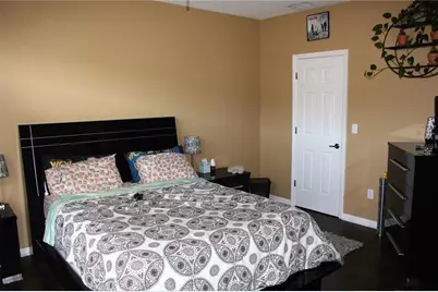 319 Summer Clouds Place, Brandon, FL 33511 - Photo 10