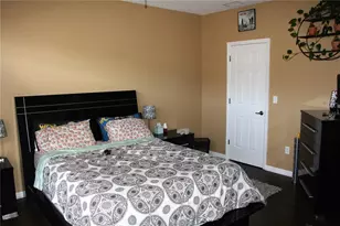 319 Summer Clouds Pl, Brandon, FL 33511 - Photo 10