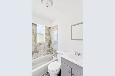 1940 N Betty Lane, Clearwater, FL 33755 - Photo 8