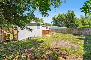 1940 N Betty Ln, Clearwater, FL 33755 - Photo 34
