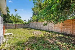 1940 N Betty Ln, Clearwater, FL 33755 - Photo 28