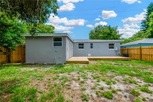 1940 N Betty Ln, Clearwater, FL 33755 - Photo 26