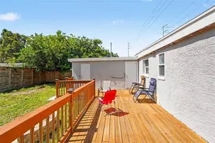 1940 N Betty Ln, Clearwater, FL 33755 - Photo 20