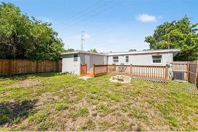 1940 N Betty Lane, Clearwater, FL 33755 - Photo 30