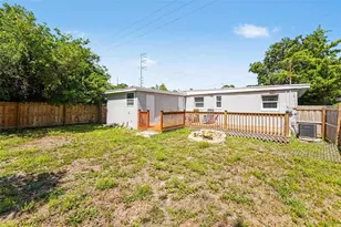 1940 N Betty Ln, Clearwater, FL 33755 - Photo 30