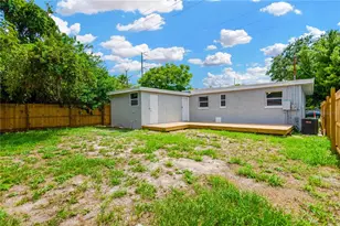 1940 N Betty Ln, Clearwater, FL 33755 - Photo 32