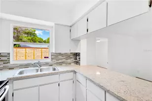 1940 N Betty Ln, Clearwater, FL 33755 - Photo 4