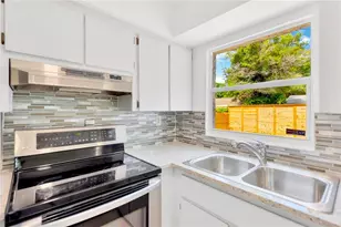 1940 N Betty Ln, Clearwater, FL 33755 - Photo 8