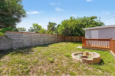 1940 N Betty Lane, Clearwater, FL 33755 - Photo 26