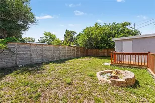 1940 N Betty Ln, Clearwater, FL 33755 - Photo 26