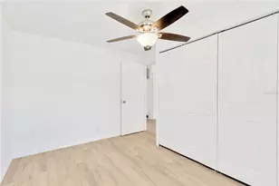 1940 N Betty Ln, Clearwater, FL 33755 - Photo 12