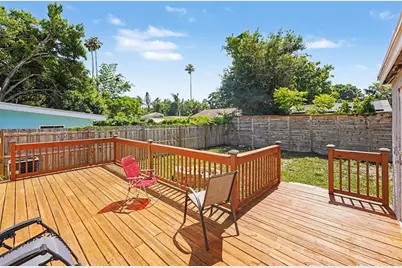 1940 N Betty Lane, Clearwater, FL 33755 - Photo 22