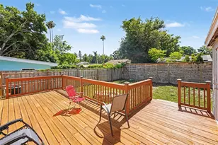 1940 N Betty Ln, Clearwater, FL 33755 - Photo 22