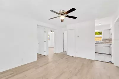 1940 N Betty Lane, Clearwater, FL 33755 - Photo 20