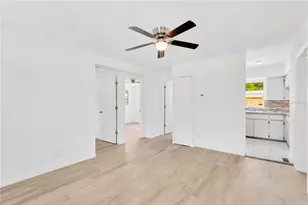 1940 N Betty Ln, Clearwater, FL 33755 - Photo 20