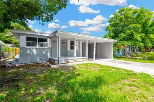 1940 N Betty Ln, Clearwater, FL 33755 - Photo 36