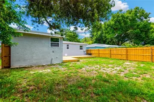 1940 N Betty Ln, Clearwater, FL 33755 - Photo 24