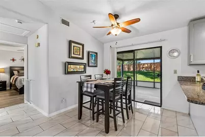 8425 Saint Giles Court, Zephyrhills, FL 33541 - Photo 24