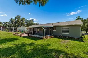 8425 St Giles Ct, Zephyrhills, FL 33541 - Photo 56