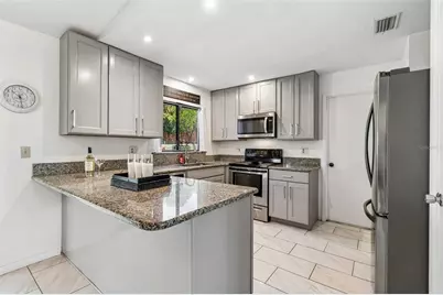 8425 Saint Giles Court, Zephyrhills, FL 33541 - Photo 16