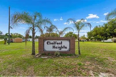 8425 Saint Giles Court, Zephyrhills, FL 33541 - Photo 68