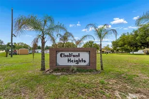 8425 St Giles Ct, Zephyrhills, FL 33541 - Photo 68