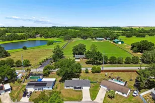 8425 St Giles Ct, Zephyrhills, FL 33541 - Photo 66