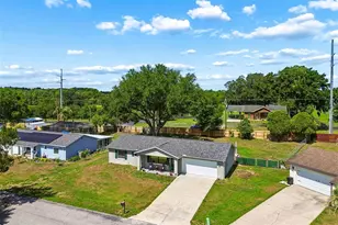 8425 St Giles Ct, Zephyrhills, FL 33541 - Photo 60
